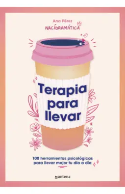 Imagen del producto 9788419501806
