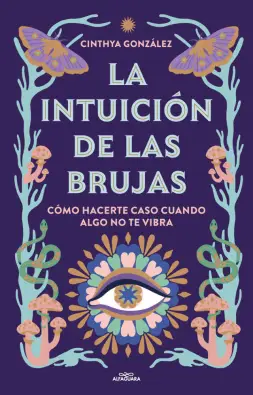 Imagen del producto 9788419507389