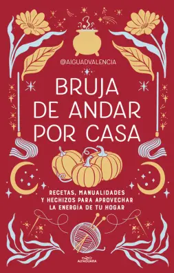 Imagen del producto 9788419507822