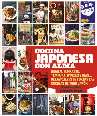 Imagen del producto 9788419509154