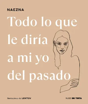 Imagen del producto 9788419514424