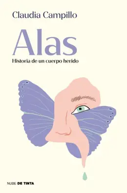 Imagen del producto 9788419514479