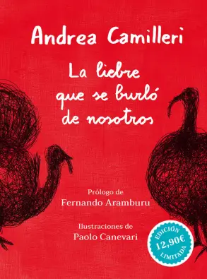 Imagen del producto 9788419521521