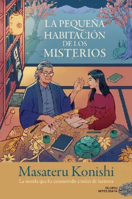 Imagen del producto 9788419521781