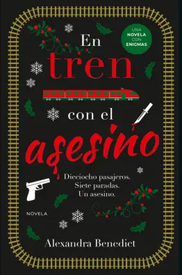 Imagen del producto 9788419521835