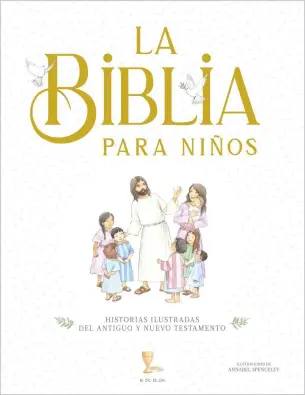 Imagen del producto 9788419522573
