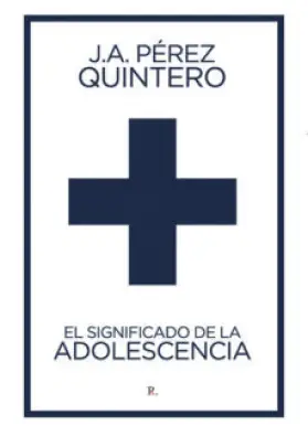 Imagen del producto 9788419537928