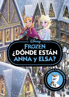 Imagen del producto 9788419547781
