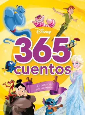 Imagen del producto 9788419547798