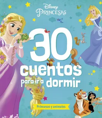 Imagen del producto 9788419547835