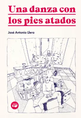 Imagen del producto 9788419550156
