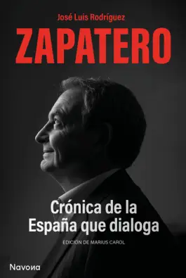 Imagen del producto 9788419552563