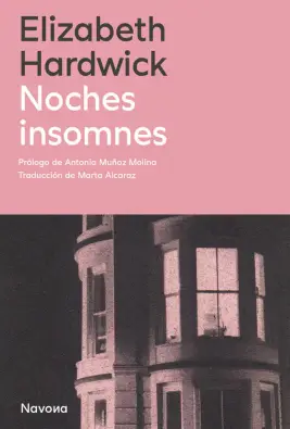 Imagen del producto 9788419552730
