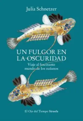 Imagen del producto 9788419553119