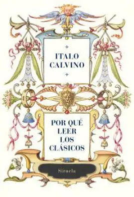 Imagen del producto 9788419553706