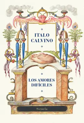 Imagen del producto 9788419553768