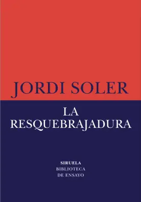 Imagen del producto 9788419553997