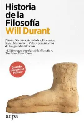 Imagen del producto 9788419558282