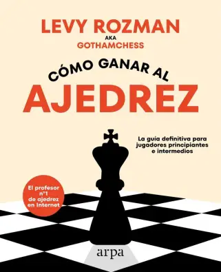 Imagen del producto 9788419558329