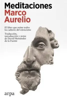 Imagen del producto 9788419558336