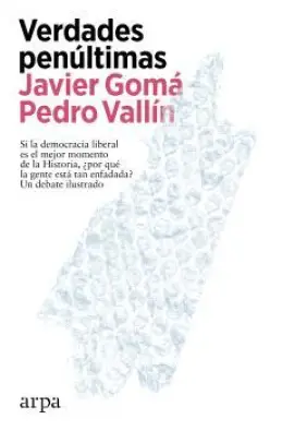 Imagen del producto 9788419558497