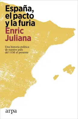 Imagen del producto 9788419558527