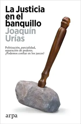 Imagen del producto 9788419558794