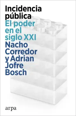 Imagen del producto 9788419558831
