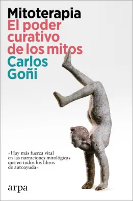 Imagen del producto 9788419558862