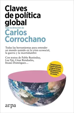Imagen del producto 9788419558893