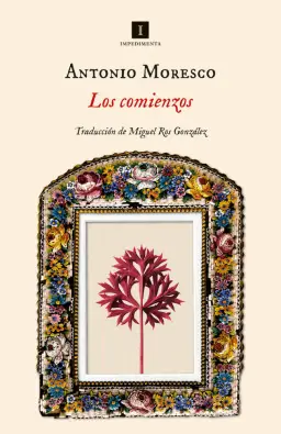 Imagen del producto 9788419581013