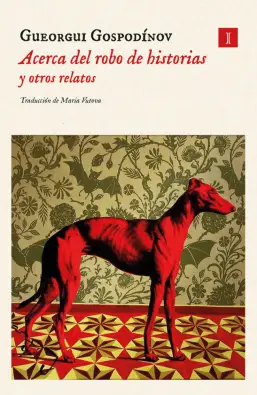 Imagen del producto 9788419581372