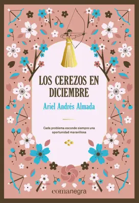 Imagen del producto 9788419590671