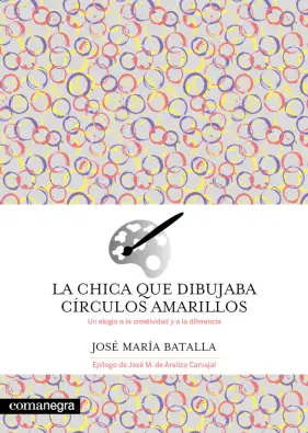 Imagen del producto 9788419590695