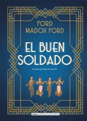 Imagen del producto 9788419599063