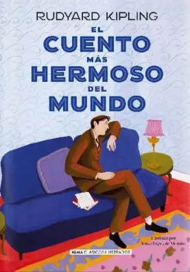 Imagen del producto 9788419599186