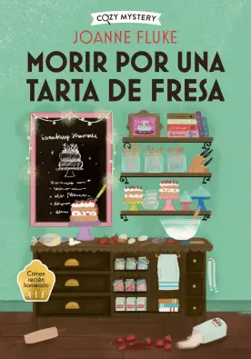Imagen del producto 9788419599421