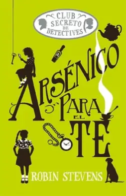 Imagen del producto 9788419599476