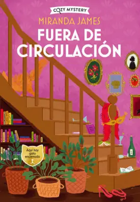Imagen del producto 9788419599728
