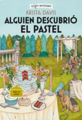 Imagen del producto 9788419599827