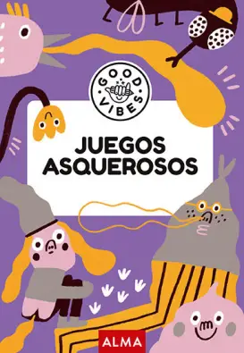 Imagen del producto 9788419599926