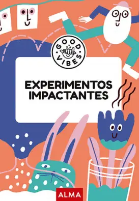 Imagen del producto 9788419599933