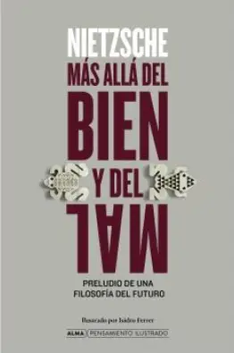 Imagen del producto 9788419599940