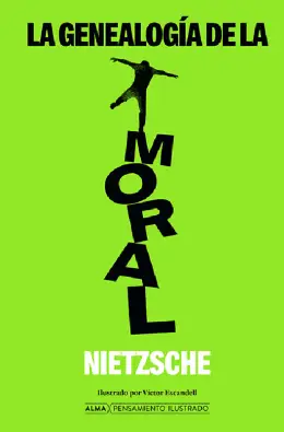 Imagen del producto 9788419599971