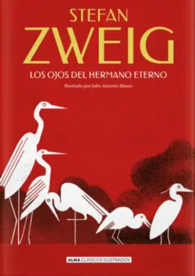 Imagen del producto 9788419599988