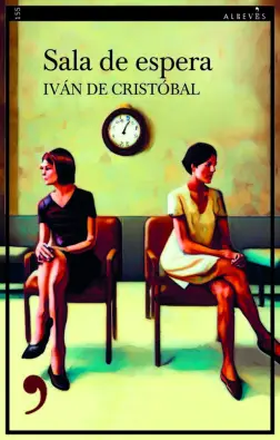 Imagen del producto 9788419615381