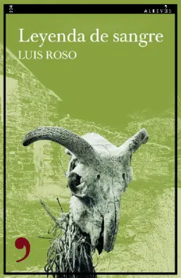 Imagen del producto 9788419615800