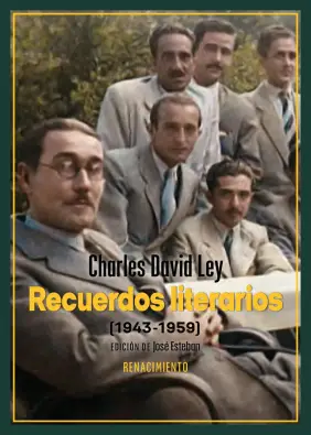 Imagen del producto 9788419617842