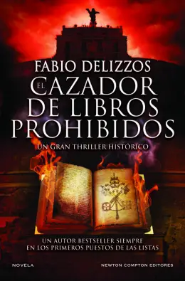 Imagen del producto 9788419620101