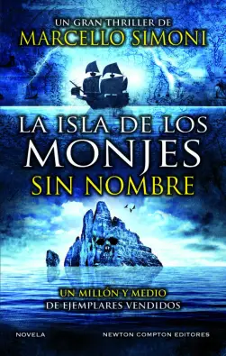 Imagen del producto 9788419620194
